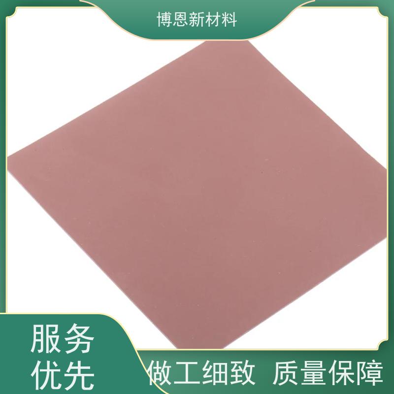 碳纤维导热界面材料（TIM）垫片规格可定制老品牌企业
