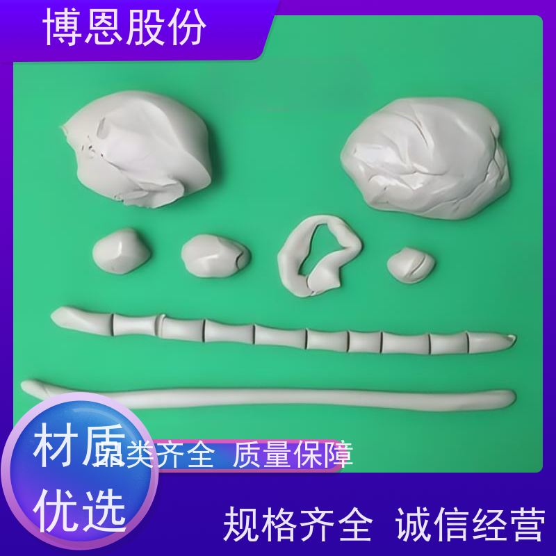 电池组装用单组份有机硅导热粘接胶支持定制加工