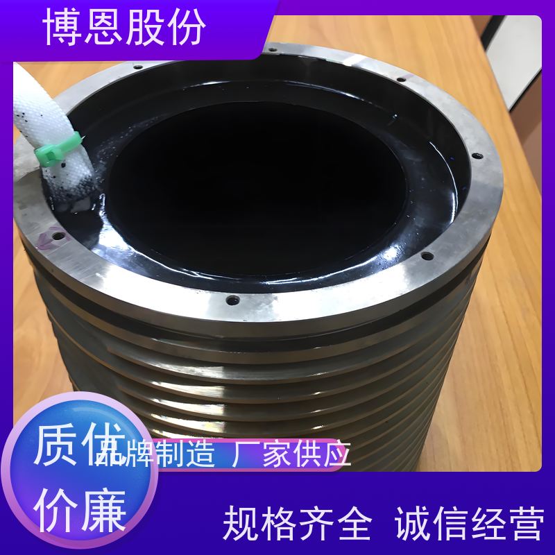 电池组装用单组份有机硅导热灌封胶生产厂家