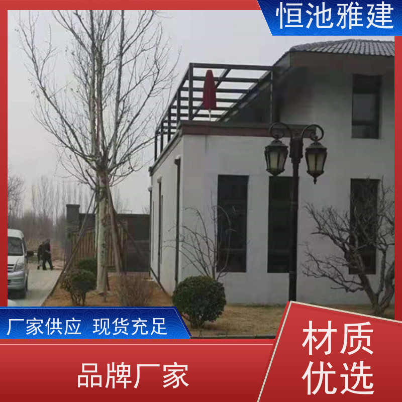 玻璃阳光房露台 北京彩钢房 支持现场加工 公司