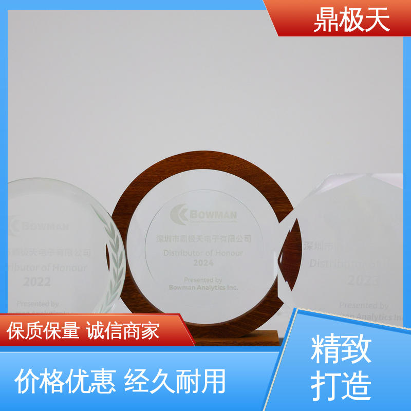 鼎极天 国外进口 毛细管聚焦膜厚仪 库存齐全 无附加关税