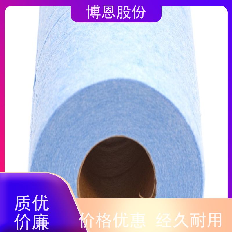 博恩新材料导热矽胶片耐高温与耐化学性厂供应