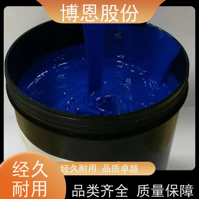 新能源电池烧结型导电银胶半导体封装材料厂商供应