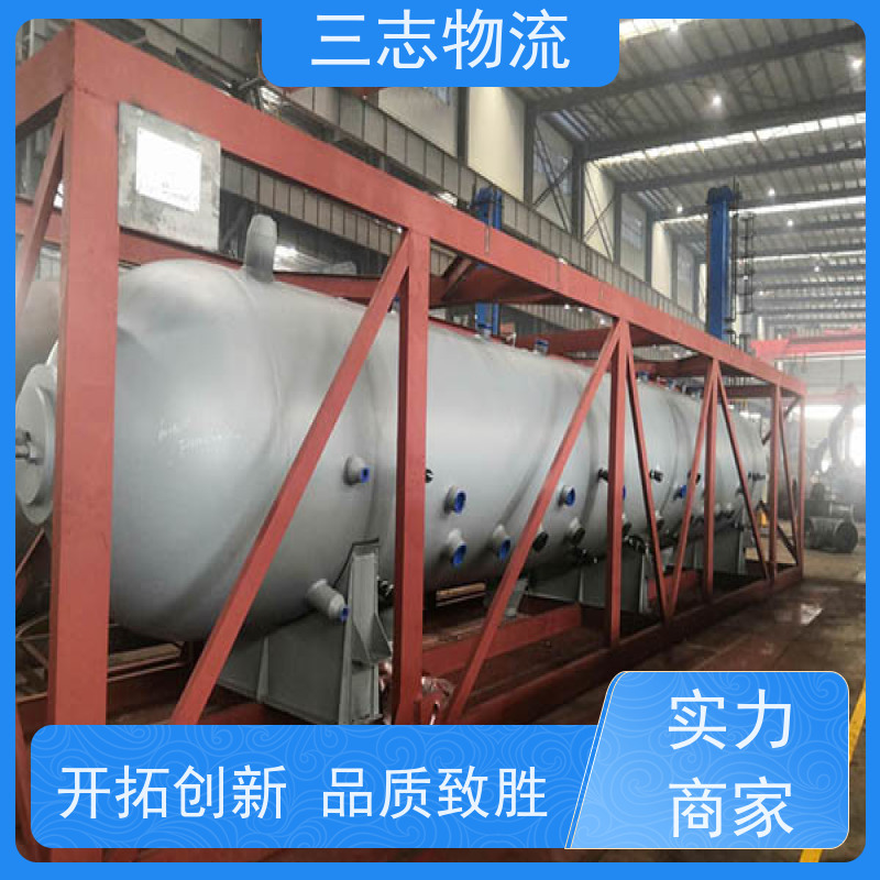 云南昆明到泉州物流专线 整车零担 每天发车全程质保 急件托运