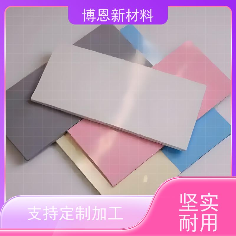 耐高温功率器件导热片压缩弹性好 降低热阻公司批发