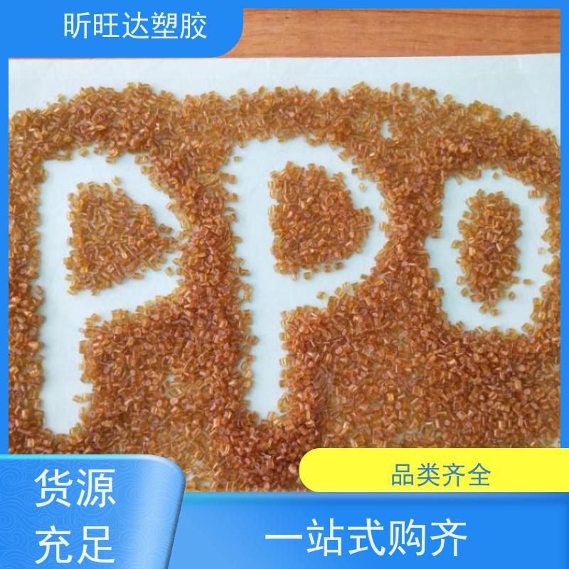 高冲击/耐高温/高流动性PPO基础创新EN185-701 库存充足
