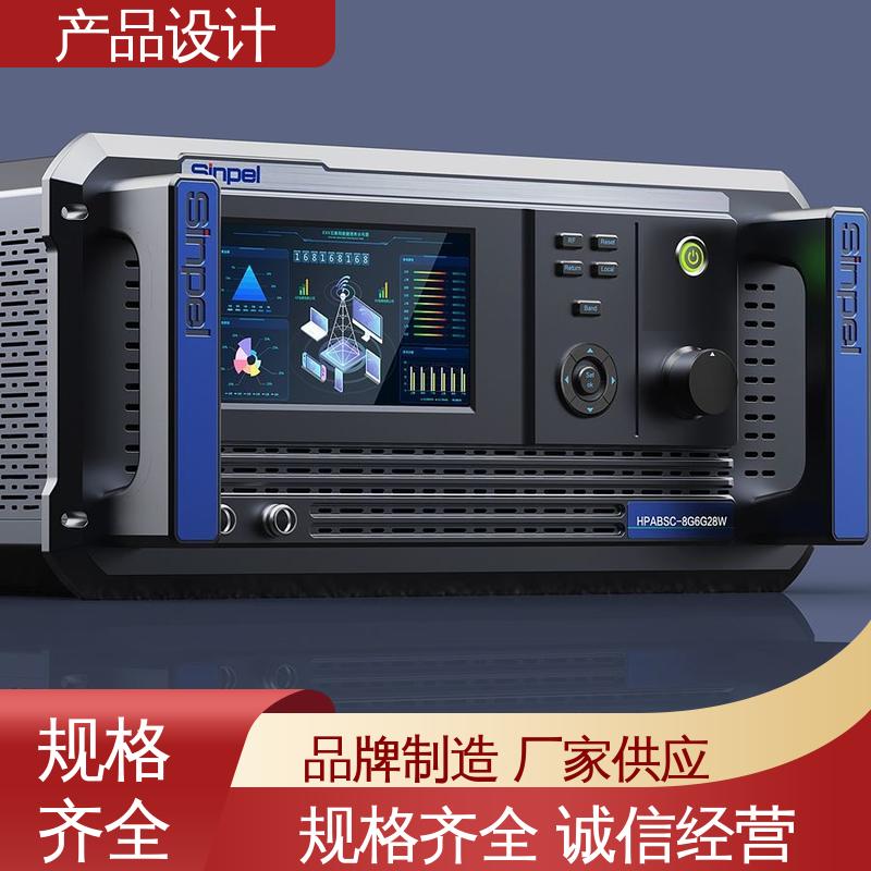 怡觉 文创产品设计 可其他系统或部件进行兼容 适用于公共设施行业