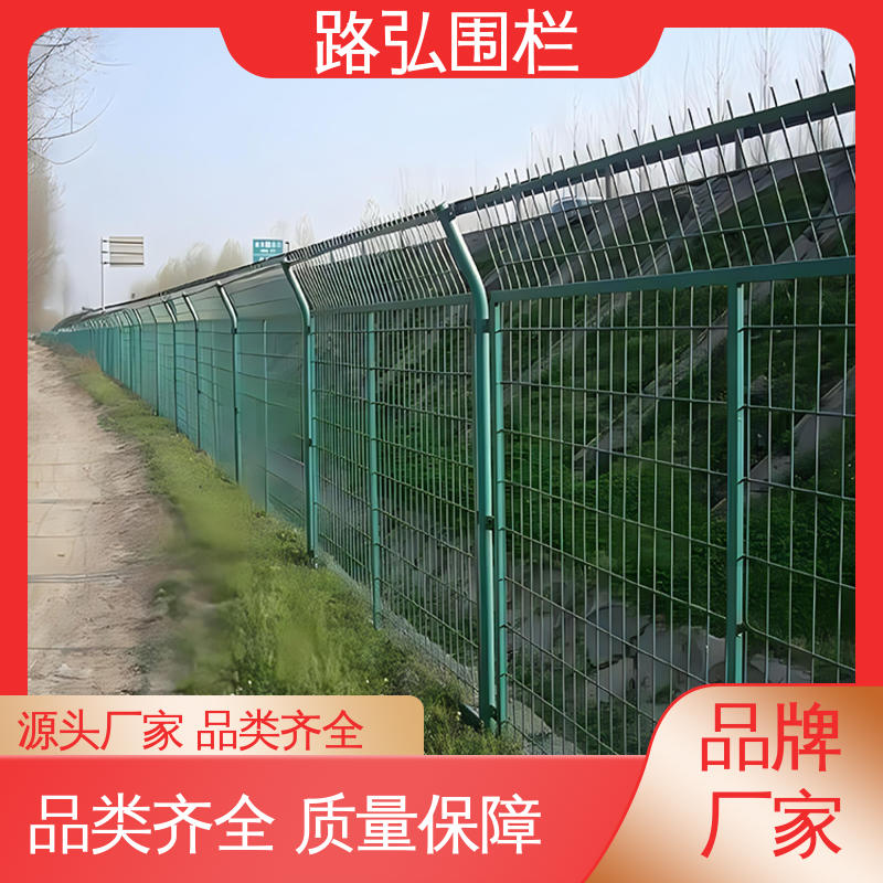 图6