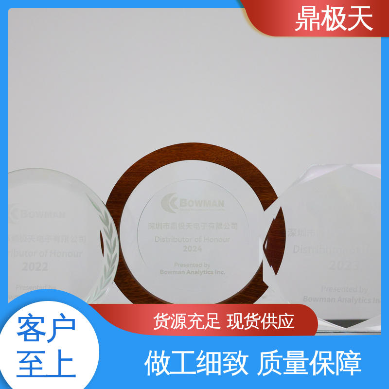 做工良好 超薄产品镀层测厚仪 原装进口 库存齐全 鼎极天