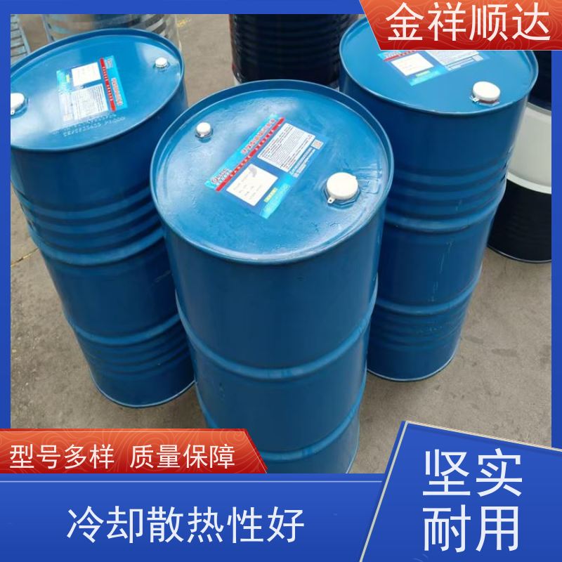 金祥顺达 耐高温 可按需定制 传动系统 环保润滑油