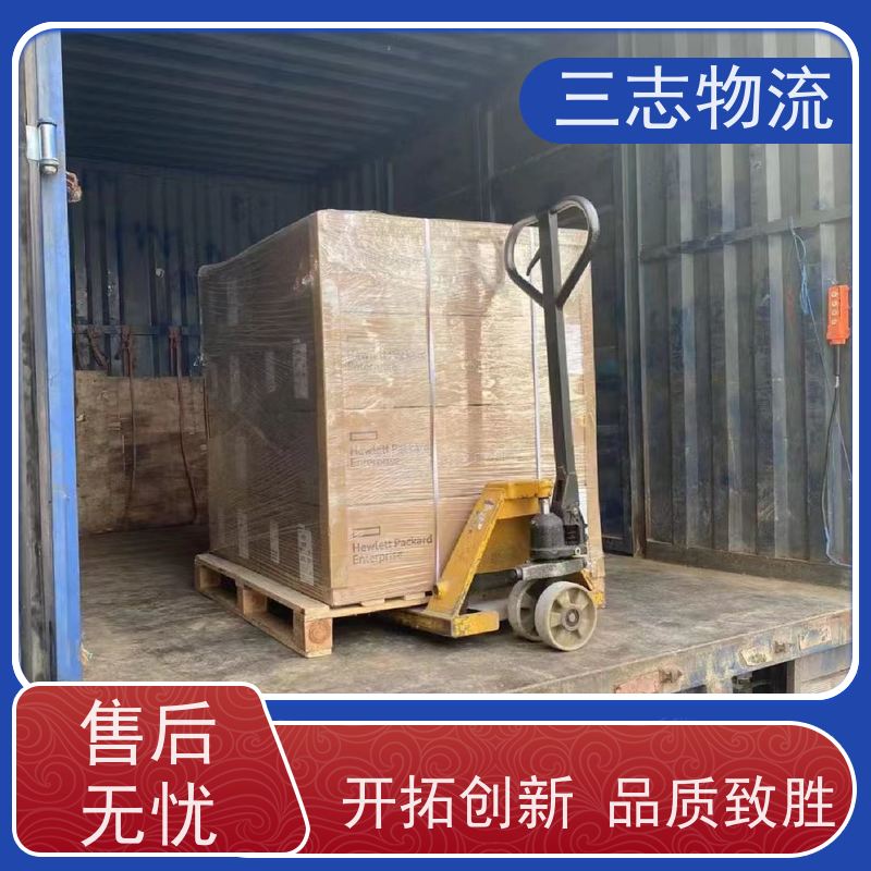 昆明到武汉物流专线 整车零担 每天发车全程质保 往返直达运输