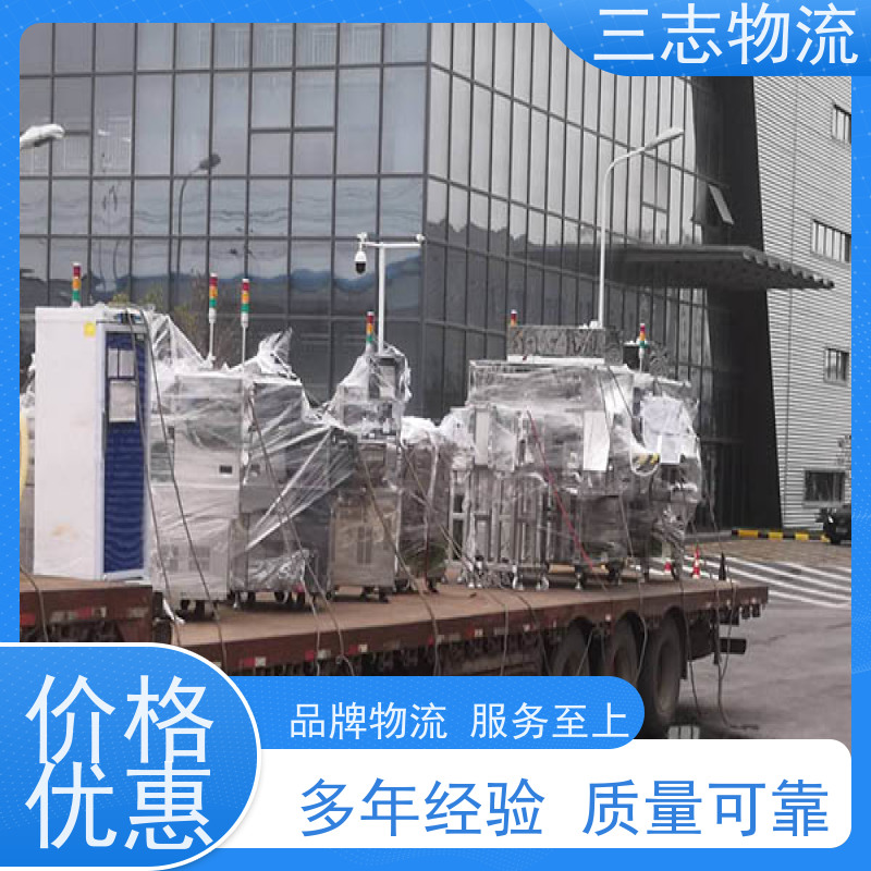 云南昆明到宜春物流专线 整车零担 准时达 往返直达运输