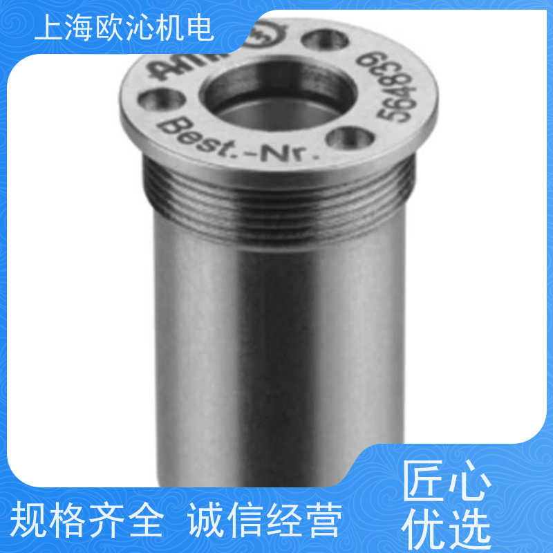 德国AMF外置安装式零点定位工作台306092技术选型