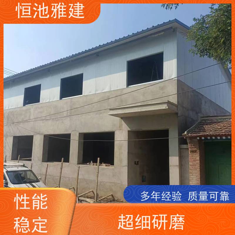 玻璃阳光房露台 彩钢房 规格齐全配送及时 批发