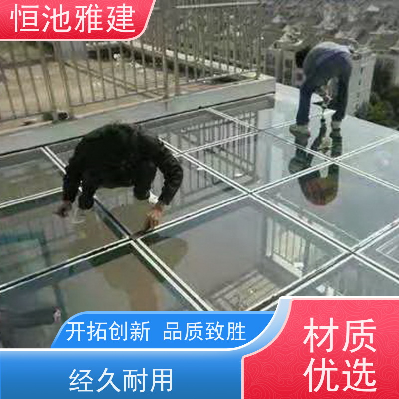 玻璃阳光房露台 树脂瓦屋顶 一次合作终身朋友 批发