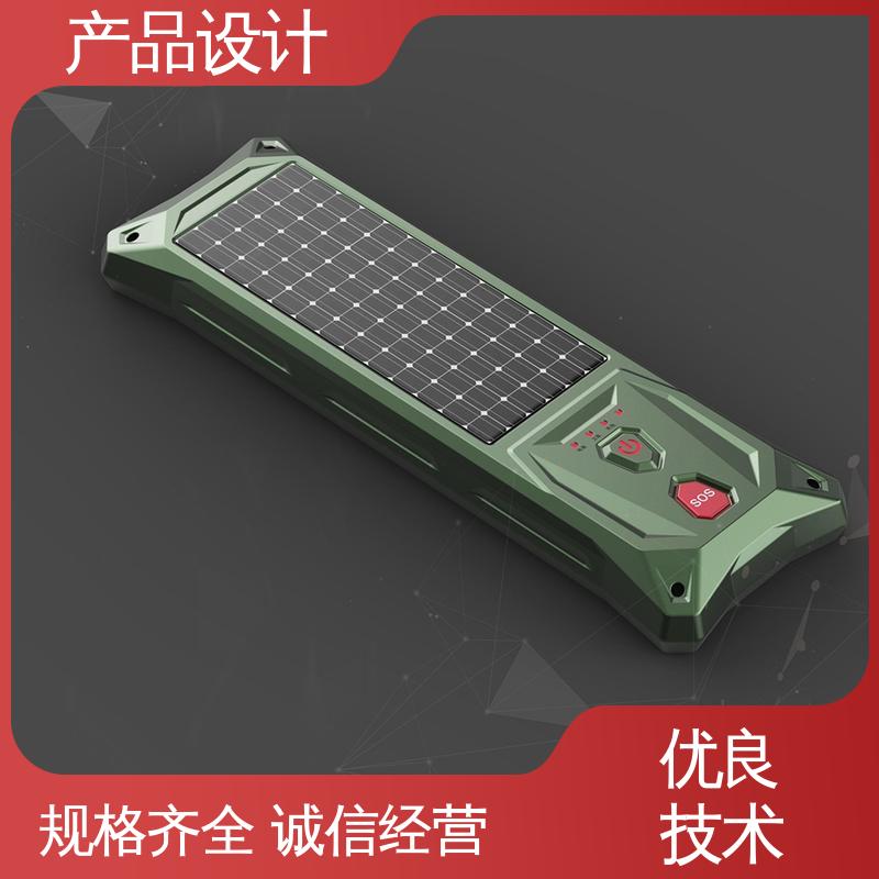 怡觉 ai产品设计 适应不同的需求和场景 适用于消费电子行业