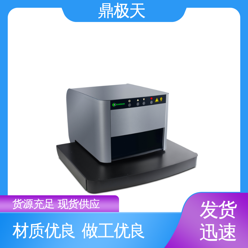 鼎极天 性能稳定 无关税 超细产品膜厚仪 测量精度