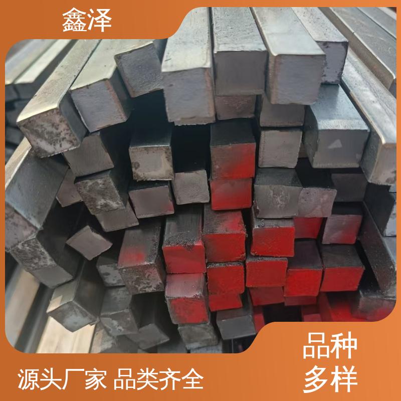 图6