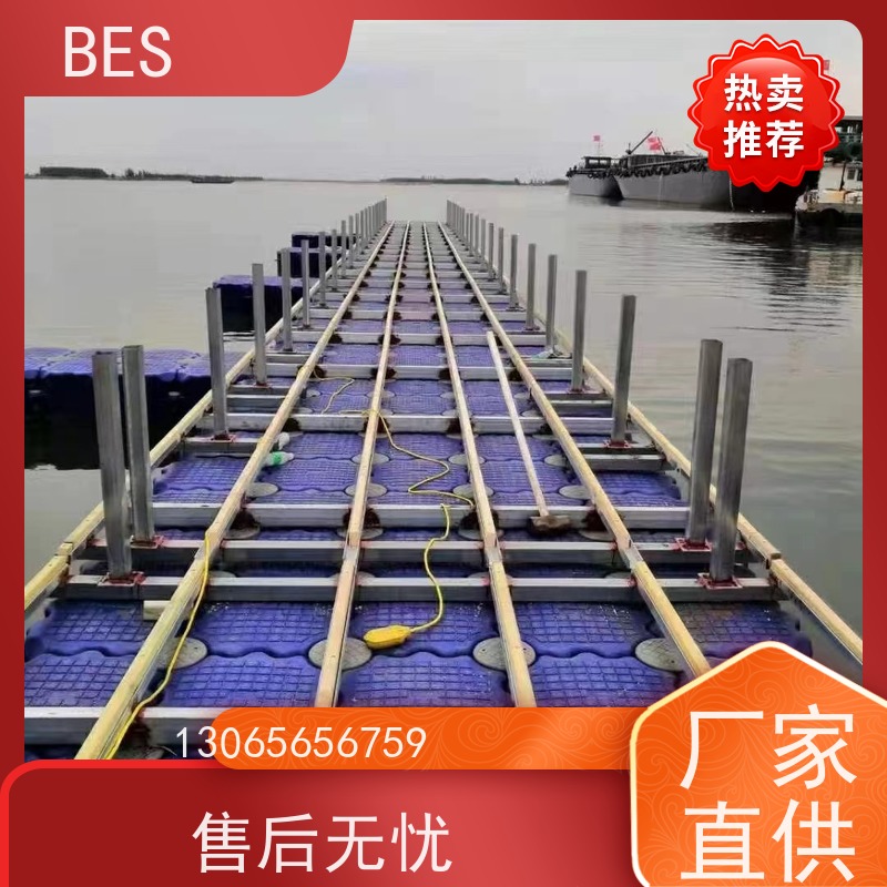 百世水上自行车比赛摩托艇泊位蓝藻治理移动式咖啡店