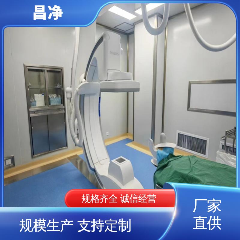 图5