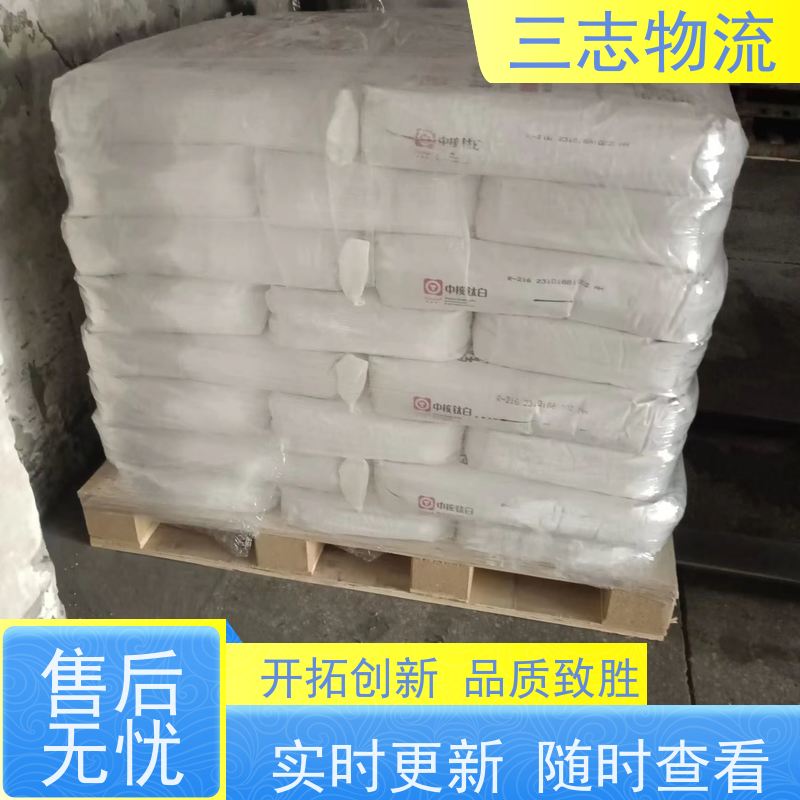云南昆明到襄阳物流专线 整车零担 准时达 安心服务