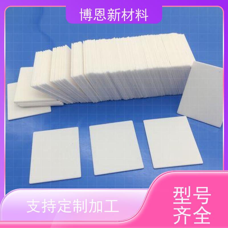 无硅导热界面材料（TIM）垫片压缩弹性好 降低热阻供应批发