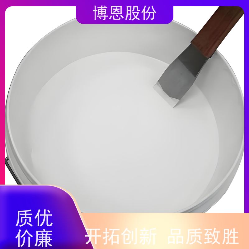 阻燃双组份有机硅热固化导热粘接胶厂家供应