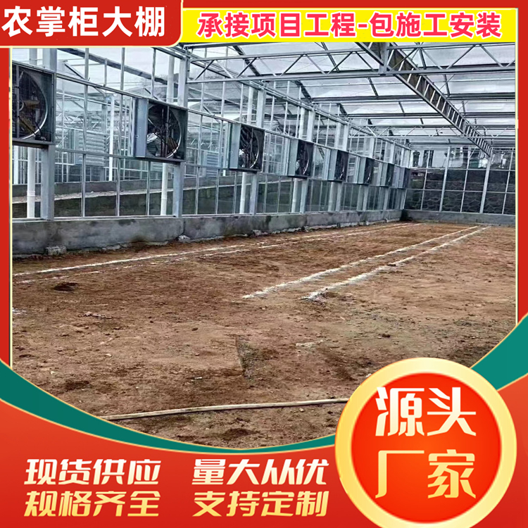 图6