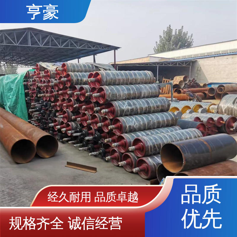 图6