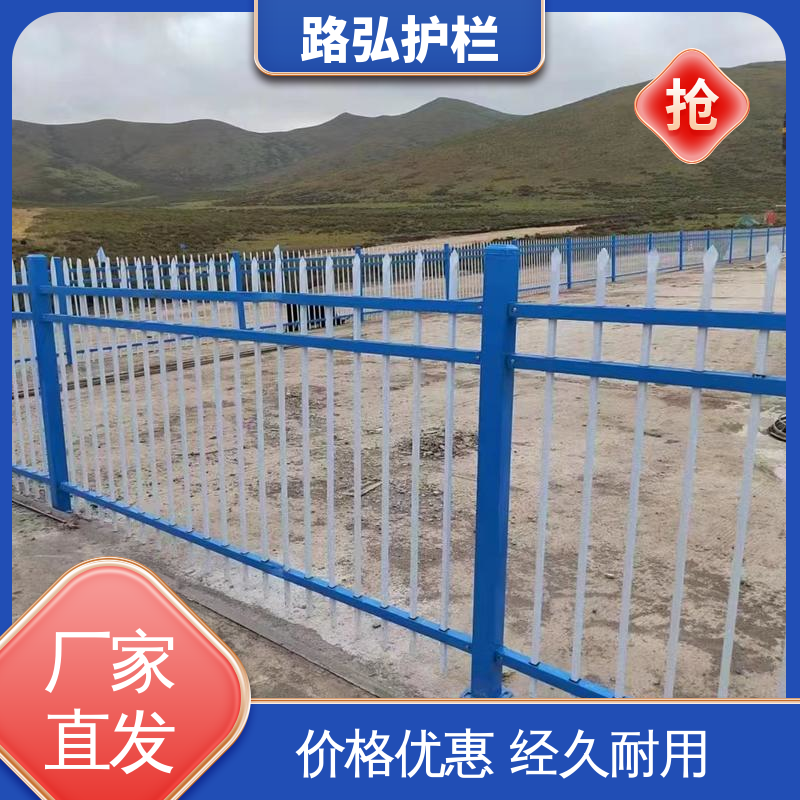 图6