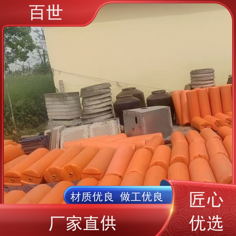 百世泥石流多发区警戒浮体生态修复钢丝绳锚固