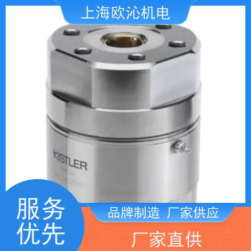 奇石乐KISTLER 扭力传感器 9027C 原厂直采 库存发售