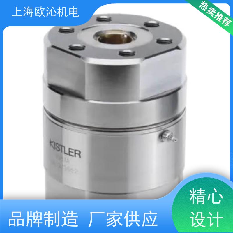 瑞士KISTLER 压力传感器 9204BG 工厂直营 全系在售
