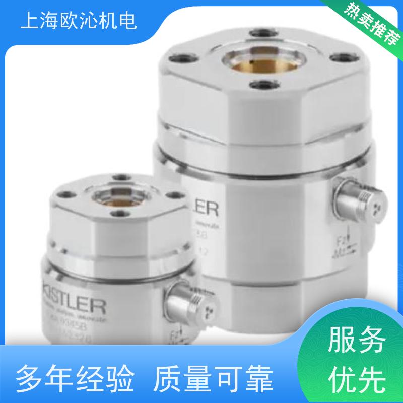 奇石乐KISTLER 扭力传感器 9027C 原装正品 按需定制
