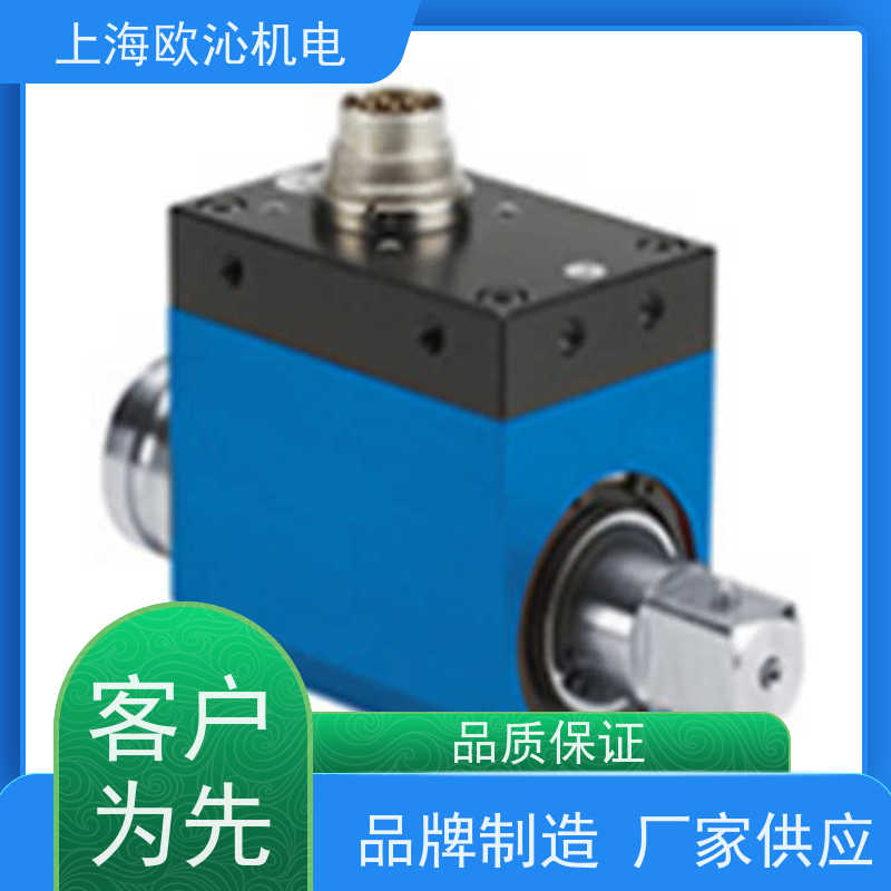 奇石乐KISTLER 扭矩传感器 9133C21 原厂直采 库存发售
