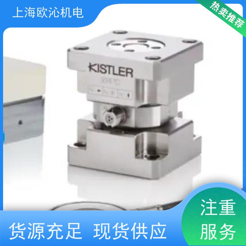 KISTLER奇石乐 压力传感器 5847B0 精品行货 验货付款