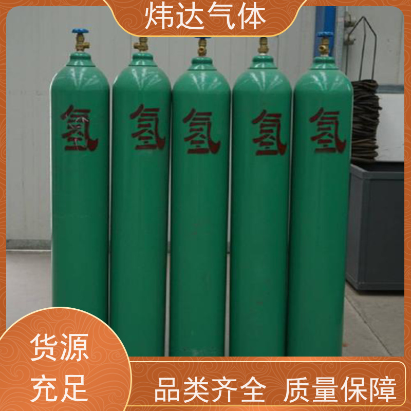 制备高纯氢气运行费用低拥有多项专利技术适用煤化工行业