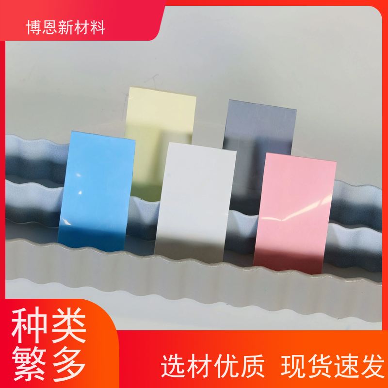 低挥发导热吸波垫片系数高可靠性好厂商供应
