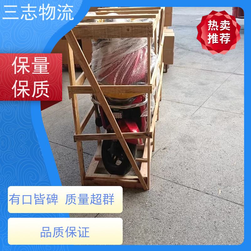 云南昆明到赣州物流专线 整车零担 每天发车全程质保 急件托运