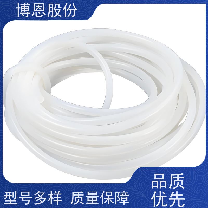 博恩新材料 石墨烯增强导热片 自粘型 生产厂家