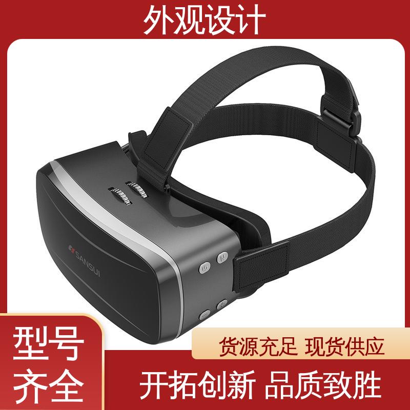 怡觉 机床外观设计 个性化突出 适用于卫浴行业