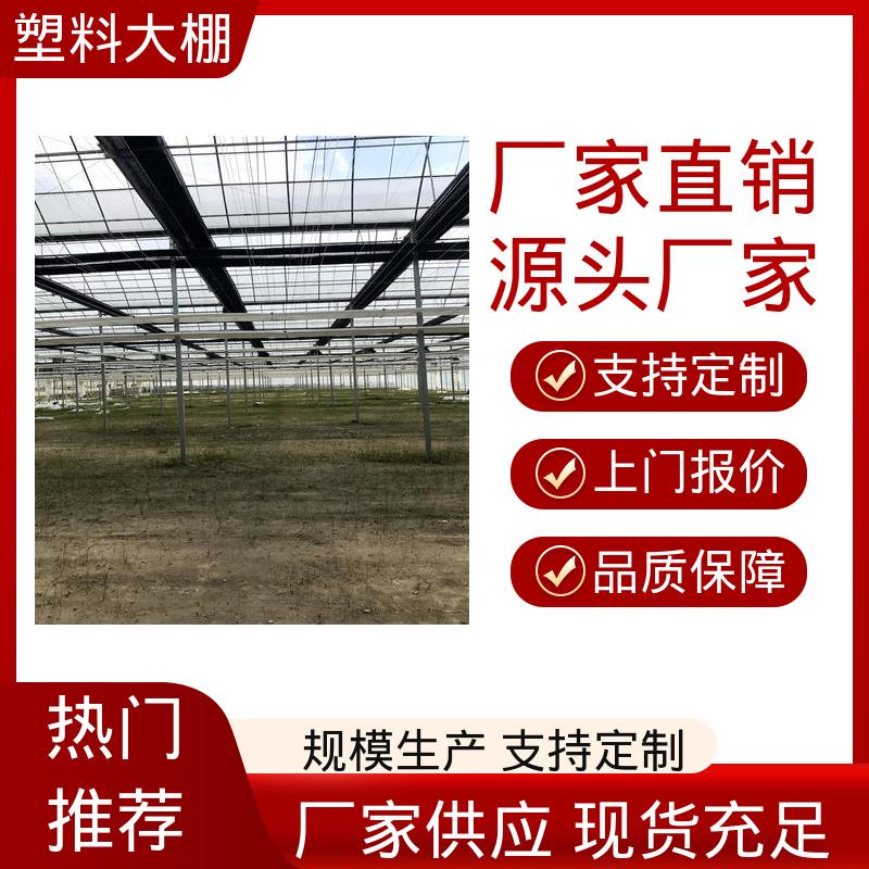 图6