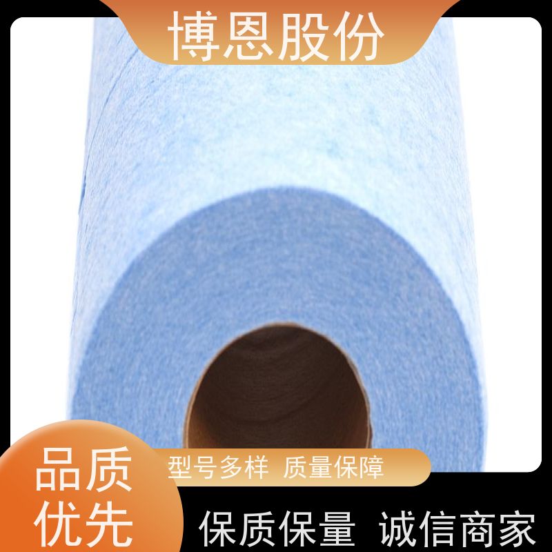博恩新材料抗撕拉硅胶布延长使用寿命厂商批发