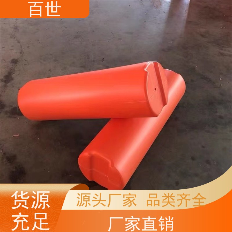 百世泥石流多发区拦污排水下挂网生态友好材质