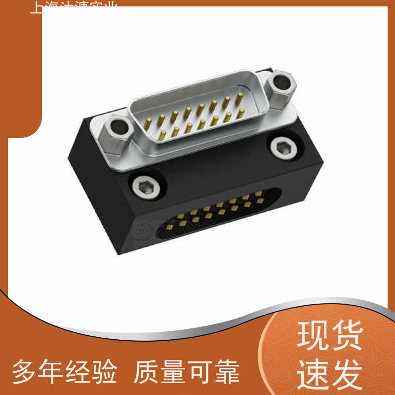 德国IPR 协作机器人 工具更换器 EC4-M12-T 工厂直营 全系列在售