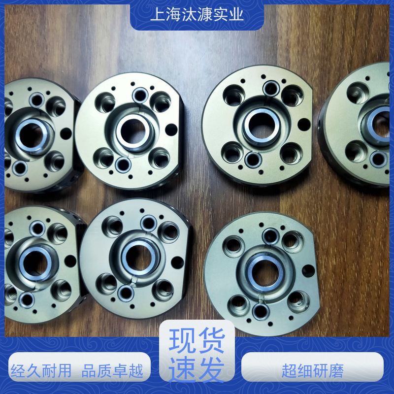 德国IPR 机器人侧 末端工具 TK-63-R 工厂直营 全系列在售
