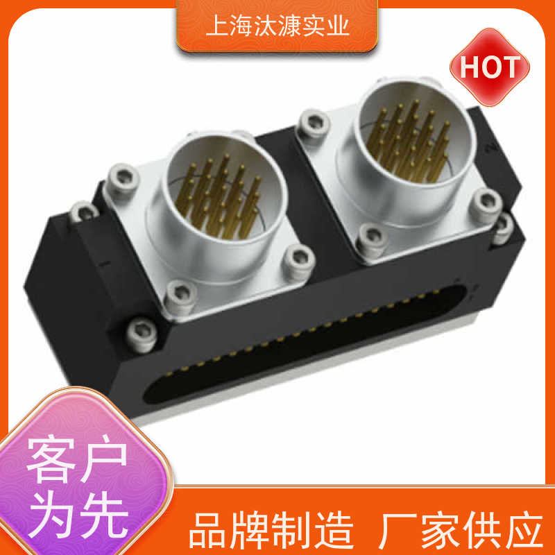 德国IPR 协作机器人 工具快换 TK-50-R 原厂直采 库存发售