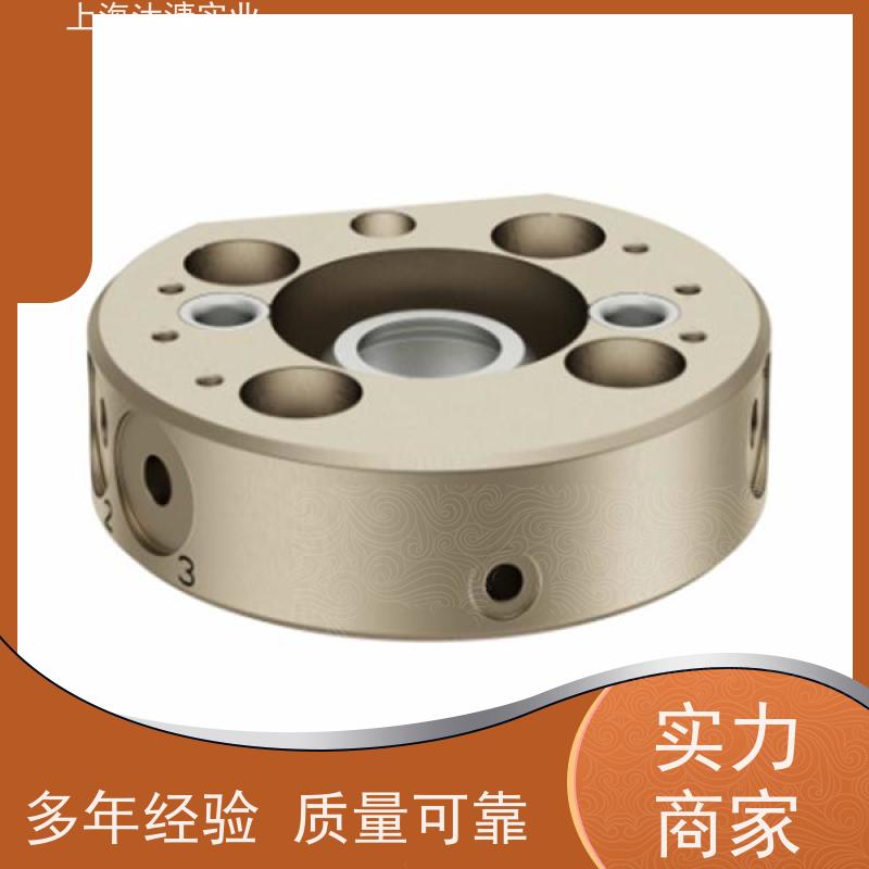 德国IPR 带安全锁 圆形连接器 TK-50-T 工厂直营 全系列在售