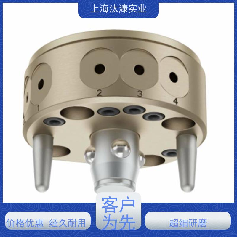 IPR 带安全锁 金属接触针 TK-63-R 全新原装 支持定制