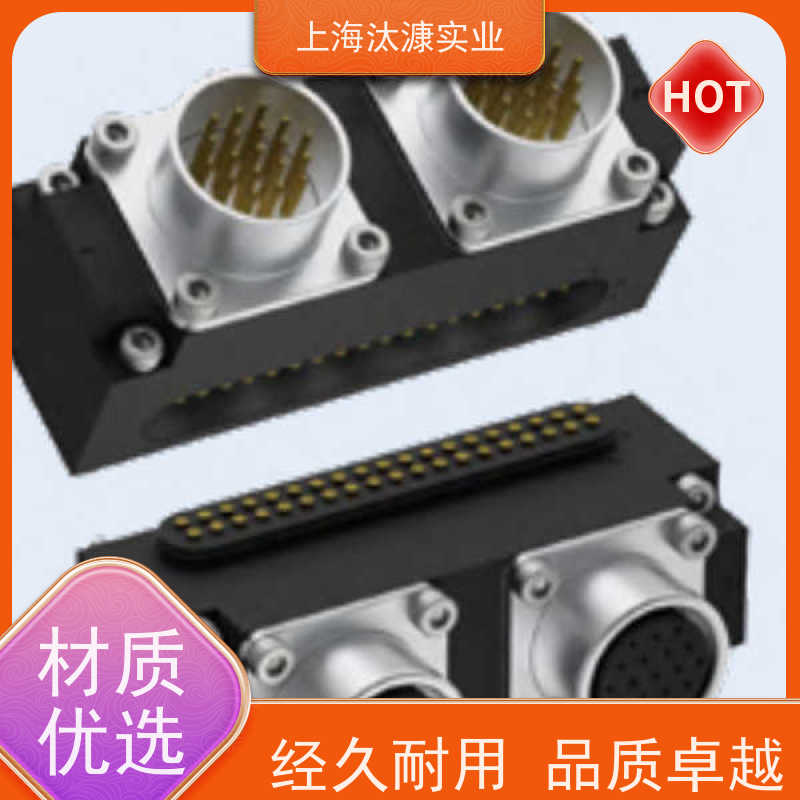 IPR 带安全锁 快换盘 EC25-Sub-D-T 原厂渠道 有报关单